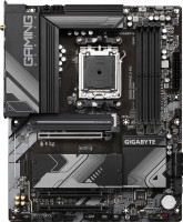 GIGABYTE B650 Gaming X AX