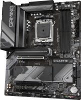 GIGABYTE B650 Gaming X AX