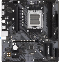 ASRock A620M-HDV/M.2+ (90-MXBLK0-A0UAYZ)