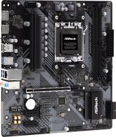 ASRock A620M-HDV/M.2+ (90-MXBLK0-A0UAYZ)