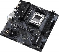 ASRock A620M-HDV/M.2+ (90-MXBLK0-A0UAYZ)