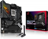 ASUS ROG Strix Z790-H Gaming WIFI (90MB1E10-M0EAY0)