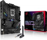 ASUS ROG Strix B760-F Gaming WIFI (90MB1CT0-M0EAY0 /...