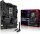 ASUS ROG Strix B760-F Gaming WIFI (90MB1CT0-M0EAY0 / 90MB1CT0-M1EAY0)