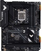 ASUS TUF Gaming H570-Pro (090MB16K0-M0EAY0)