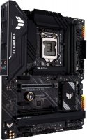 ASUS TUF Gaming H570-Pro (090MB16K0-M0EAY0)