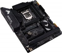 ASUS TUF Gaming H570-Pro (090MB16K0-M0EAY0)