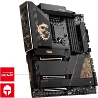 MSI MEG Z790 Ace (7D86-001R)