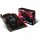 MSI B150A Gaming Pro (7978-003R)