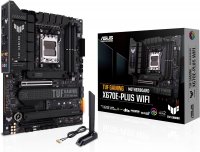 ASUS TUF Gaming X670E-Plus WIFI (90MB1BK0-M0EAY0)