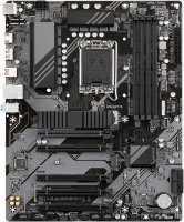 GIGABYTE B760 DS3H