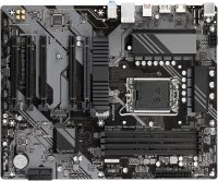 GIGABYTE B760 DS3H