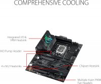 ASUS ROG Strix Z790-F Gaming WIFI (90MB1CP0-M0EAY0)