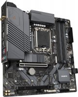 GIGABYTE B660M Gaming X AX DDR4