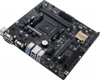 ASUS Prime A320M-C R2.0 (90MB0UE0-M0EAY0)