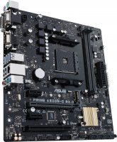 ASUS Prime A320M-C R2.0 (90MB0UE0-M0EAY0)