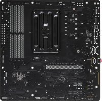 ASRock B550M PG Riptide (90-MXBI90-A0UAYZ)