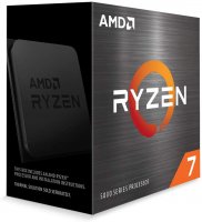 AMD Ryzen 7 5700X, 8C/16T, 3.40-4.60GHz, boxed ohne...