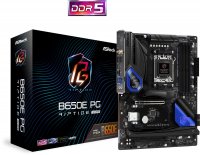 ASRock B650E PG Riptide WiFi (90-MXBL00-A0UAYZ)