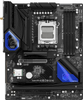 ASRock B650E PG Riptide WiFi (90-MXBL00-A0UAYZ)