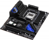 ASRock B650E PG Riptide WiFi (90-MXBL00-A0UAYZ)