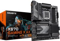 GIGABYTE X670 Gaming X AX