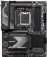 GIGABYTE X670 Gaming X AX