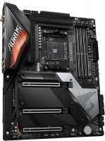 GIGABYTE X570S AORUS Master