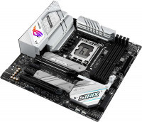 ASUS ROG Strix B760-G Gaming WIFI D4 (90MB1DE0-M0EAY0 / 90MB1DE0-M1EAY0)