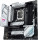 ASUS ROG Strix B760-G Gaming WIFI D4 (90MB1DE0-M0EAY0 / 90MB1DE0-M1EAY0)