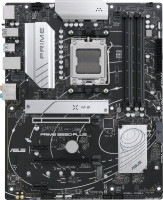 ASUS Prime B650-Plus-CSM (90MB1BS0-M0EAYC)