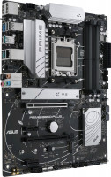 ASUS Prime B650-Plus-CSM (90MB1BS0-M0EAYC)