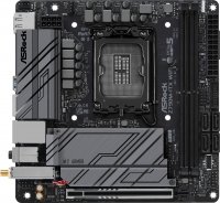 ASRock Z790M-ITX WiFi (90-MXBKE0-A0UAYZ)