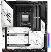 ASRock X670E Taichi Carrara (90-MXBJ10-A0UAYZ)