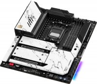 ASRock X670E Taichi Carrara (90-MXBJ10-A0UAYZ)