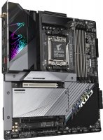 GIGABYTE X670E AORUS Master