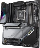 GIGABYTE X670E AORUS Master