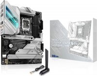 ASUS ROG Strix Z690-A Gaming WIFI (90MB1AP0-M0EAY0)