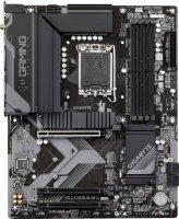 GIGABYTE B760 Gaming X AX