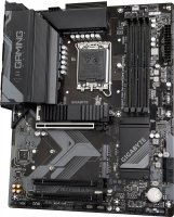 GIGABYTE B760 Gaming X AX