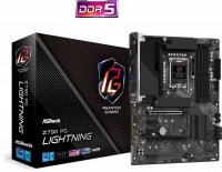 ASRock Z790 PG Lightning (90-MXBKA0-A0UAYZ)