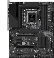 ASRock Z790 PG Lightning (90-MXBKA0-A0UAYZ)