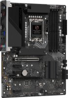 ASRock Z790 PG Lightning (90-MXBKA0-A0UAYZ)