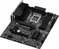 ASRock Z790 PG Lightning (90-MXBKA0-A0UAYZ)