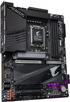 GIGABYTE Z790 AORUS Elite DDR4 (Z790 A Elite DDR4)