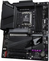 GIGABYTE Z790 AORUS Elite DDR4 (Z790 A Elite DDR4)