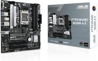 ASUS Prime B650M-A II (90MB1EH0-M0EAY0)