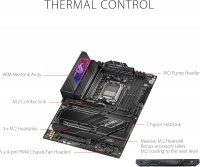 ASUS ROG Strix X670E-E Gaming WIFI (90MB1BR0-M0EAY0)