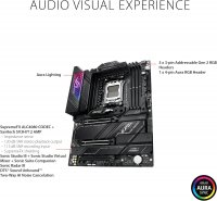 ASUS ROG Strix X670E-E Gaming WIFI (90MB1BR0-M0EAY0)