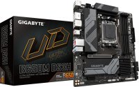 GIGABYTE B650M DS3H